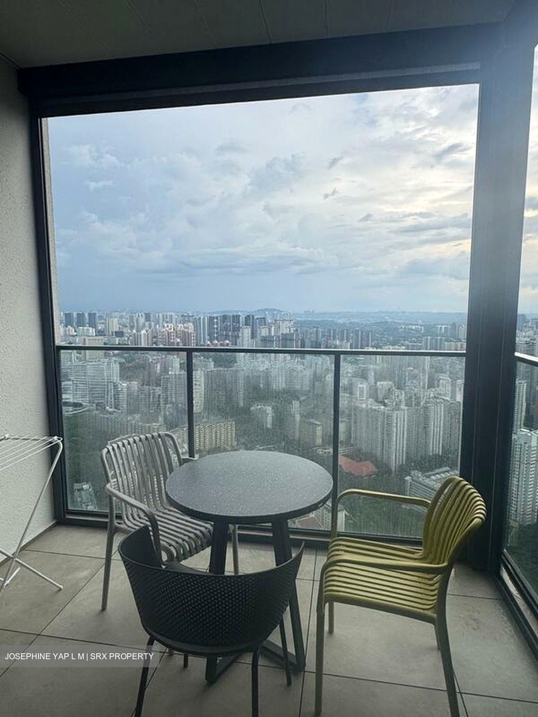 Avenue South Residence (D3), Apartment #622003161